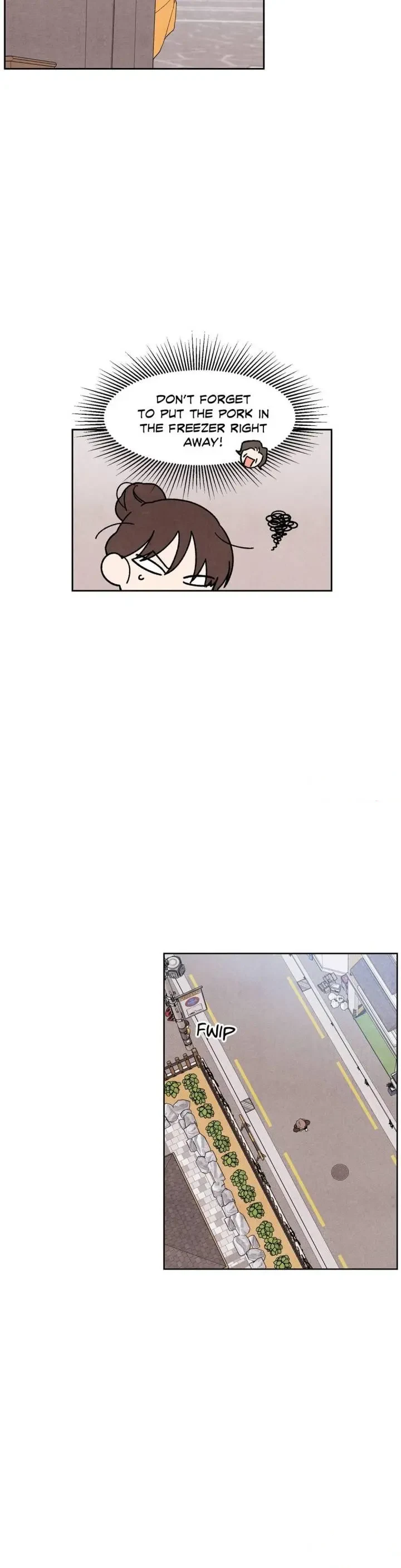 1 plus 1 Episode 31 - Page 21