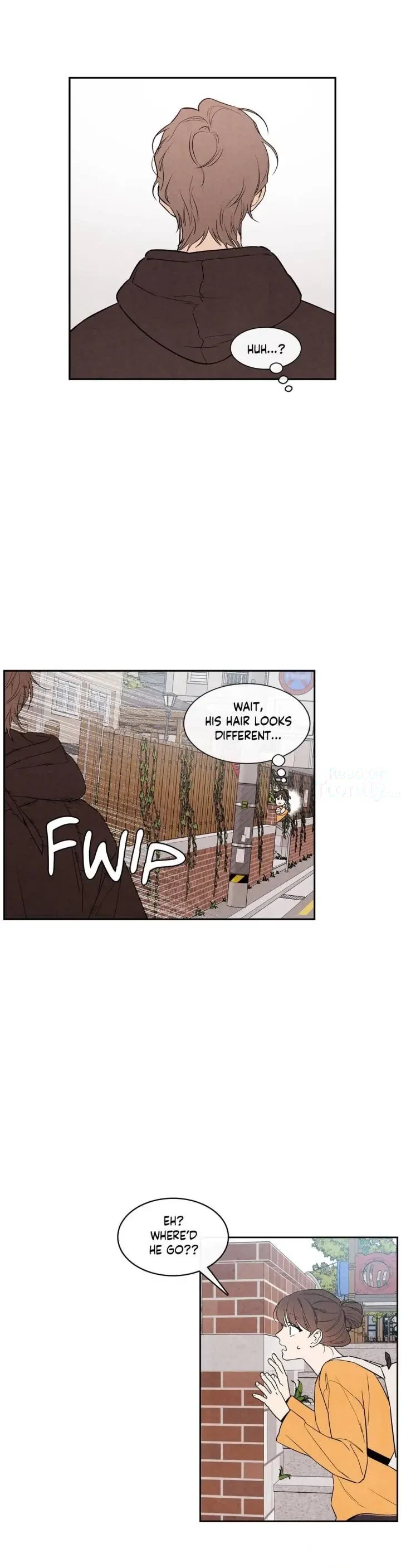 1 plus 1 Episode 31 - Page 23
