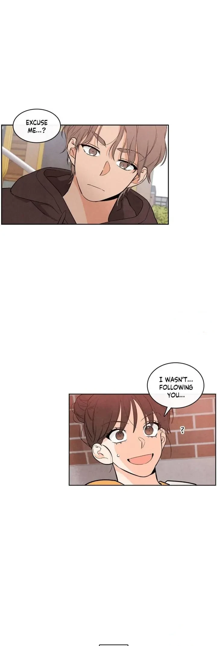 1 plus 1 Episode 31 - Page 25