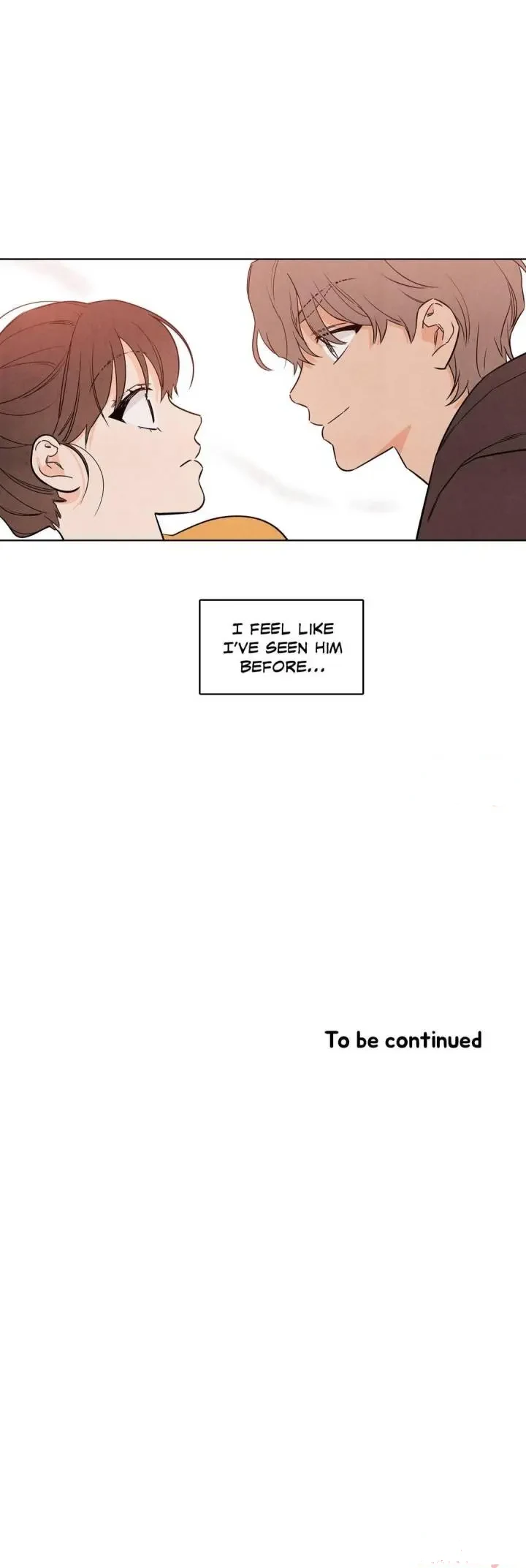 1 plus 1 Episode 31 - Page 27