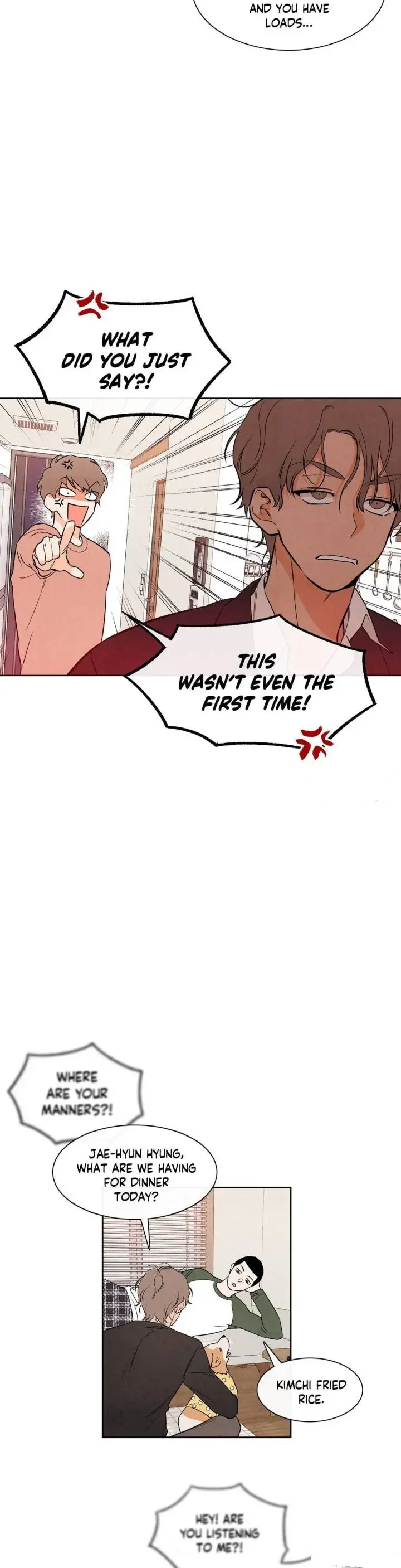 1 plus 1 Episode 31 - Page 3