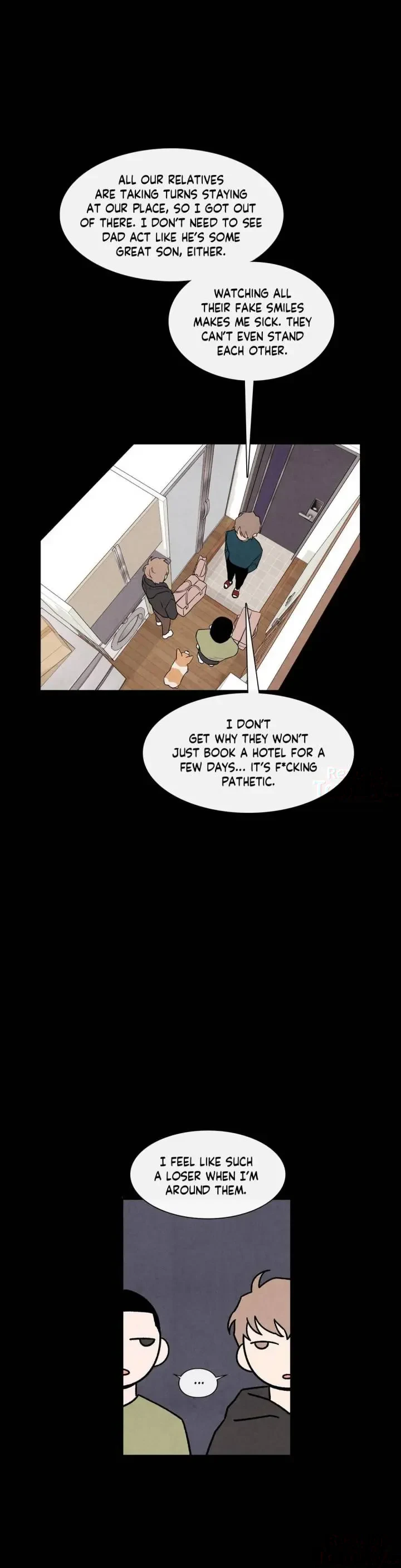 1 plus 1 Episode 31 - Page 6