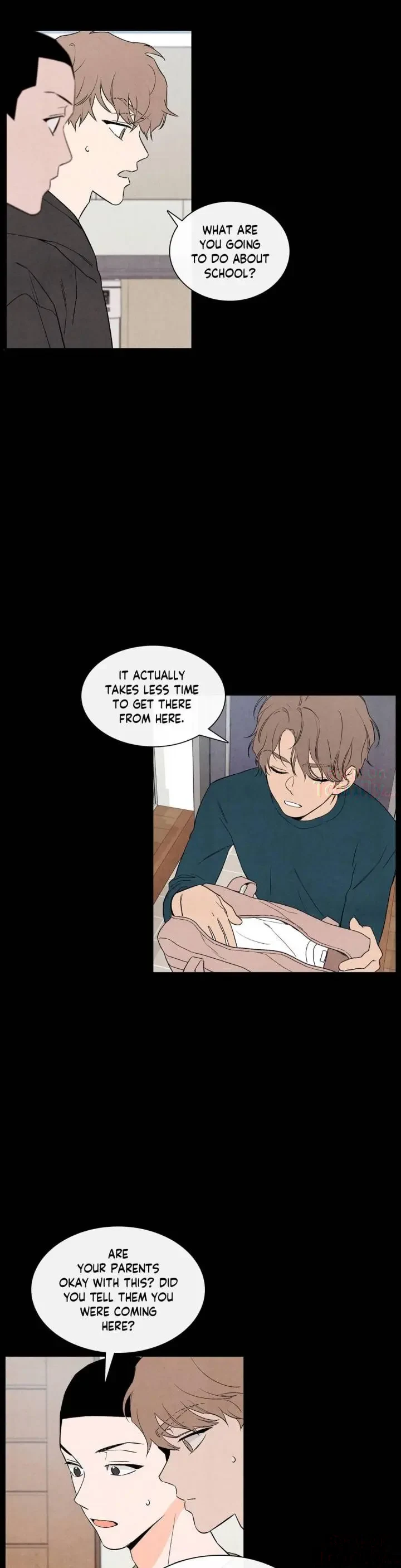 1 plus 1 Episode 31 - Page 7