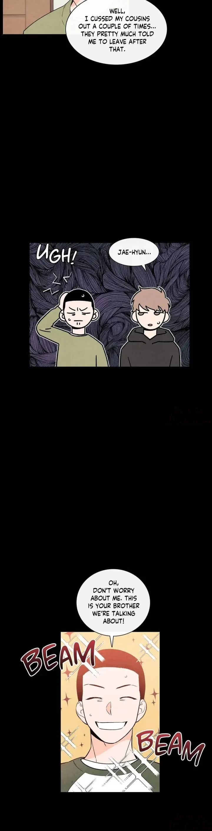 1 plus 1 Episode 31 - Page 8