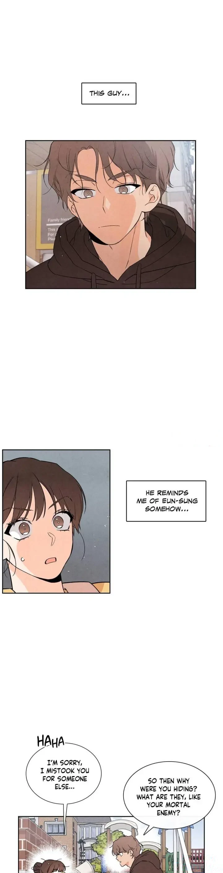 1 plus 1 Episode 32 - Page 1