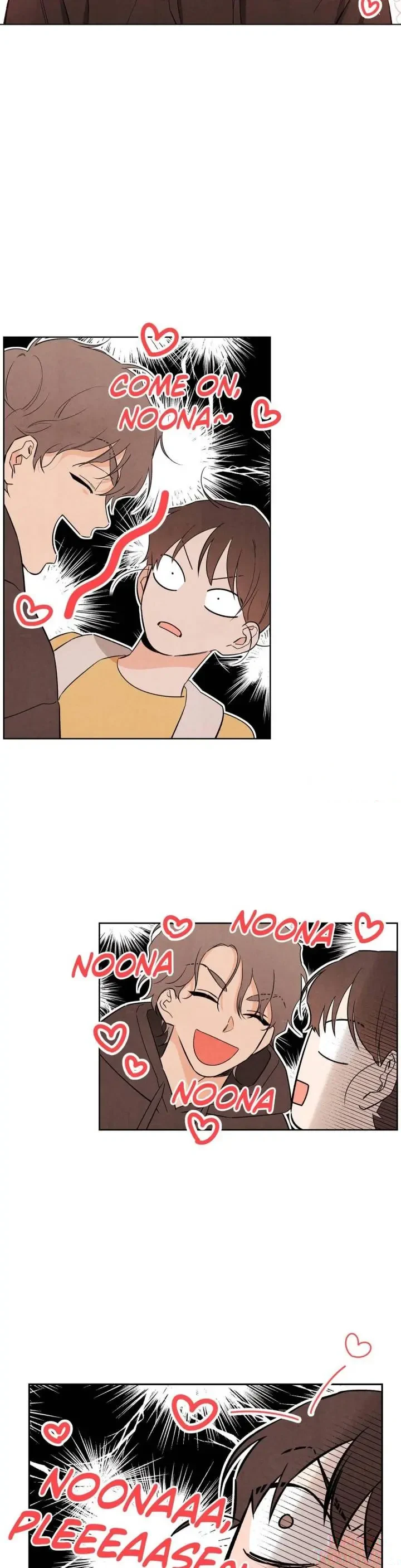 1 plus 1 Episode 32 - Page 10