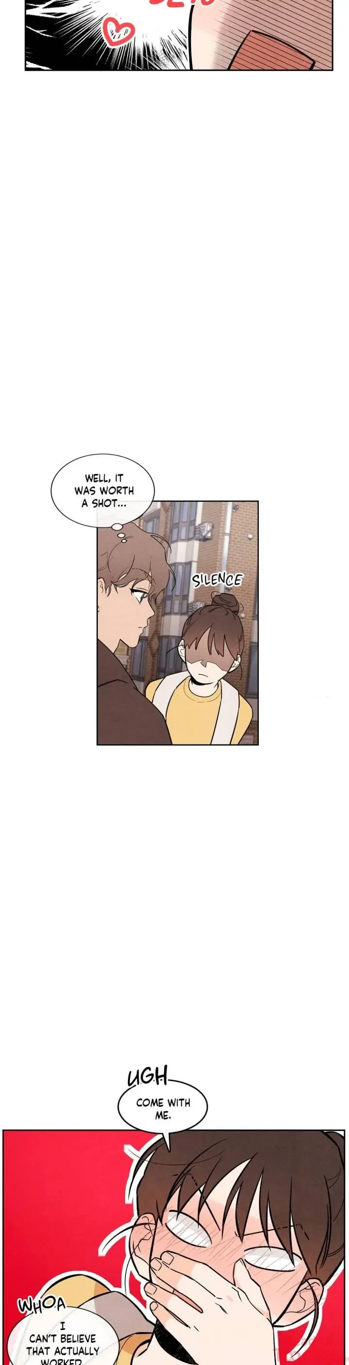 1 plus 1 Episode 32 - Page 11