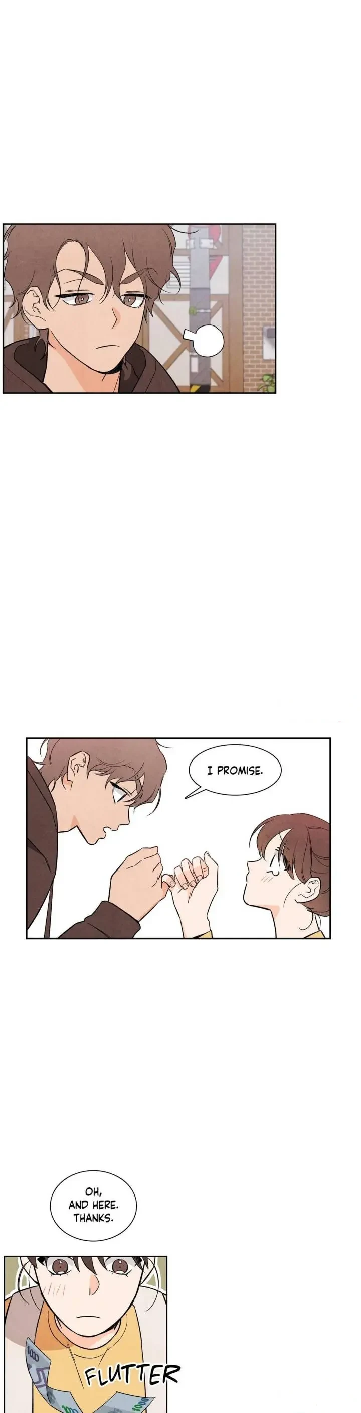 1 plus 1 Episode 32 - Page 13