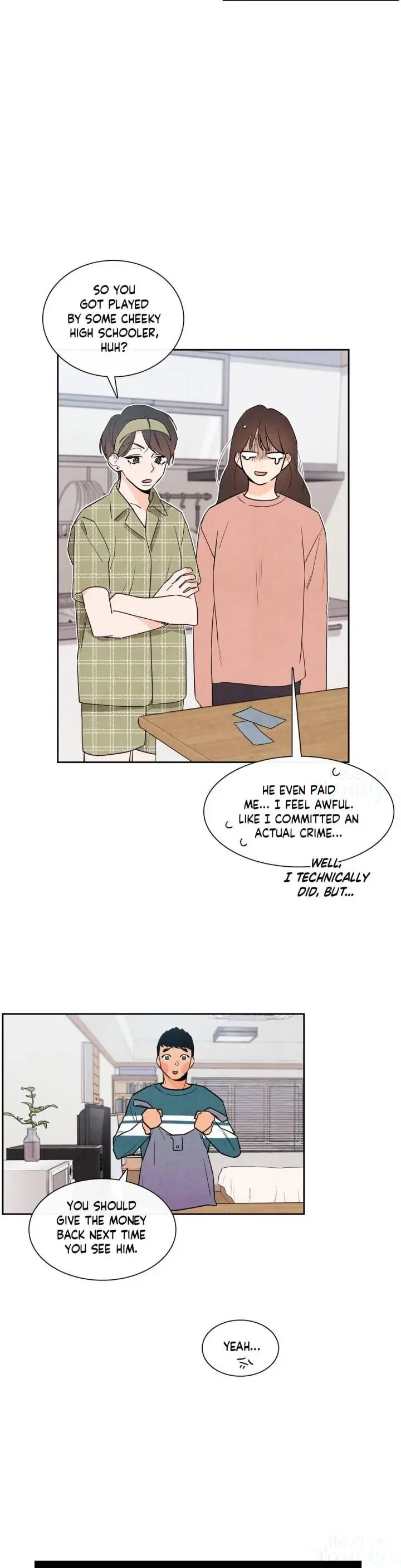 1 plus 1 Episode 32 - Page 16