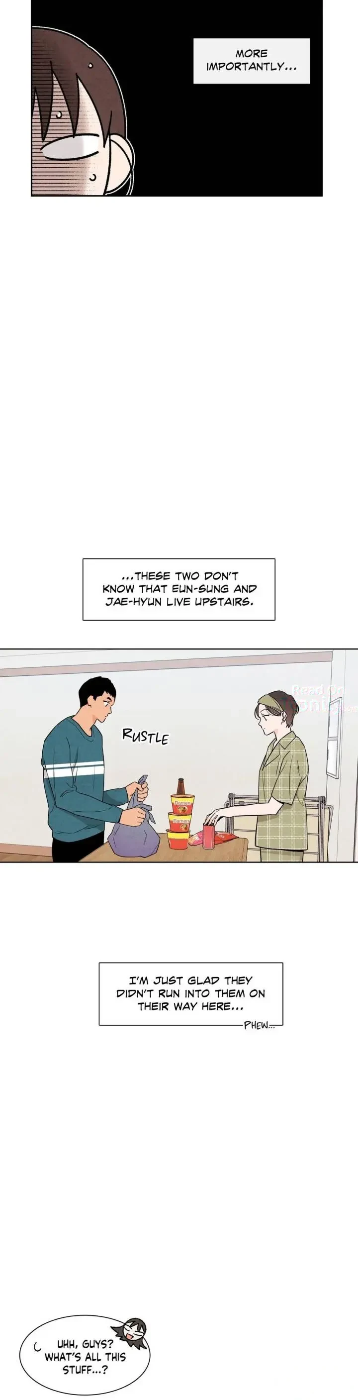 1 plus 1 Episode 32 - Page 17