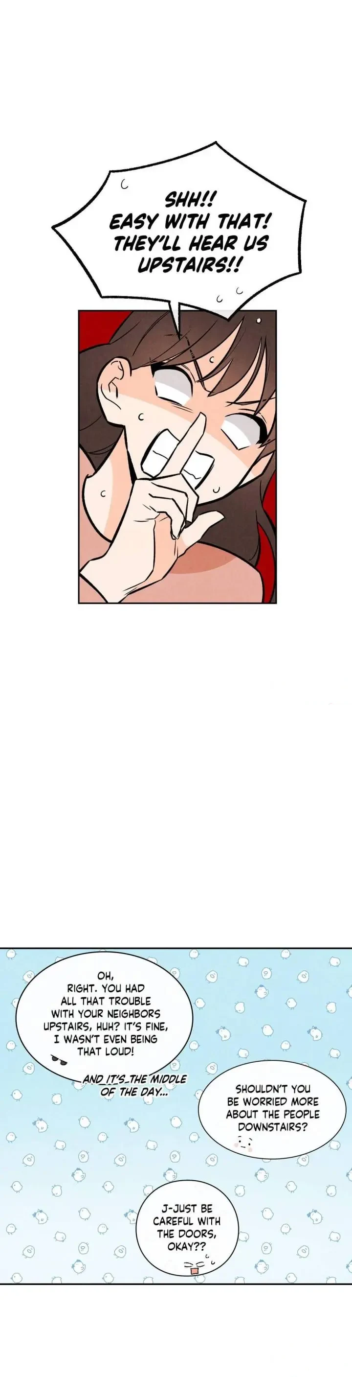 1 plus 1 Episode 32 - Page 19