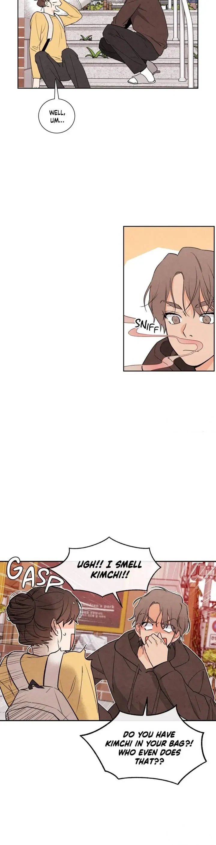 1 plus 1 Episode 32 - Page 2