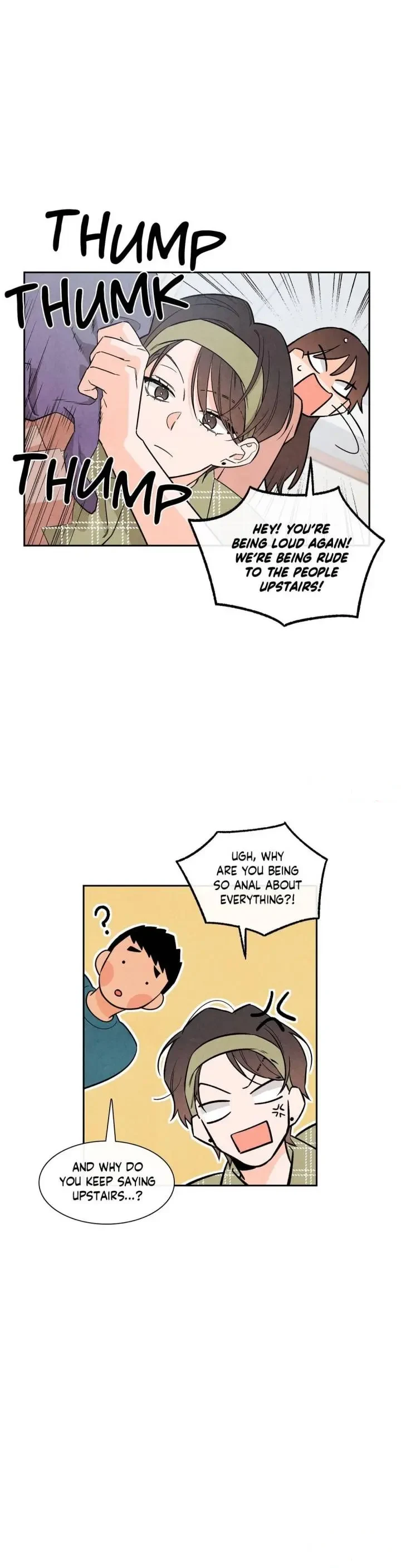 1 plus 1 Episode 32 - Page 20