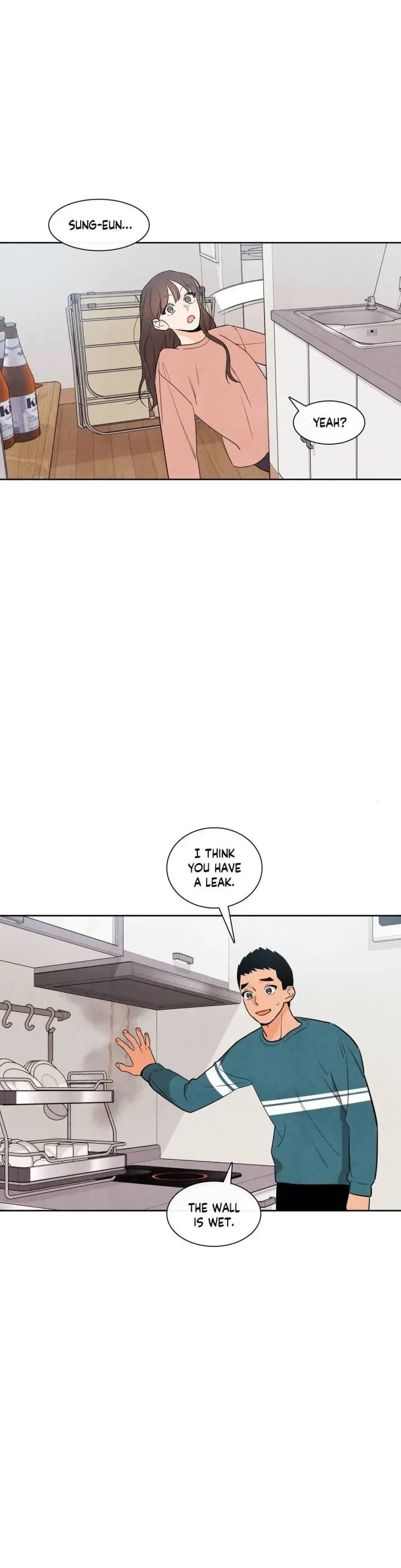 1 plus 1 Episode 32 - Page 22