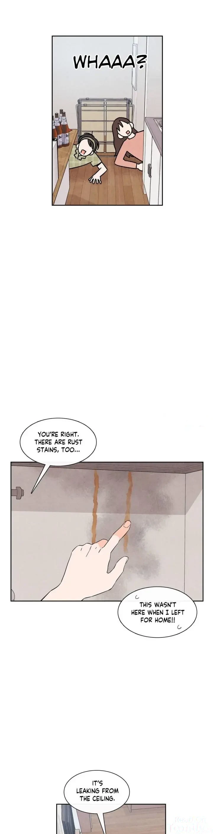 1 plus 1 Episode 32 - Page 23