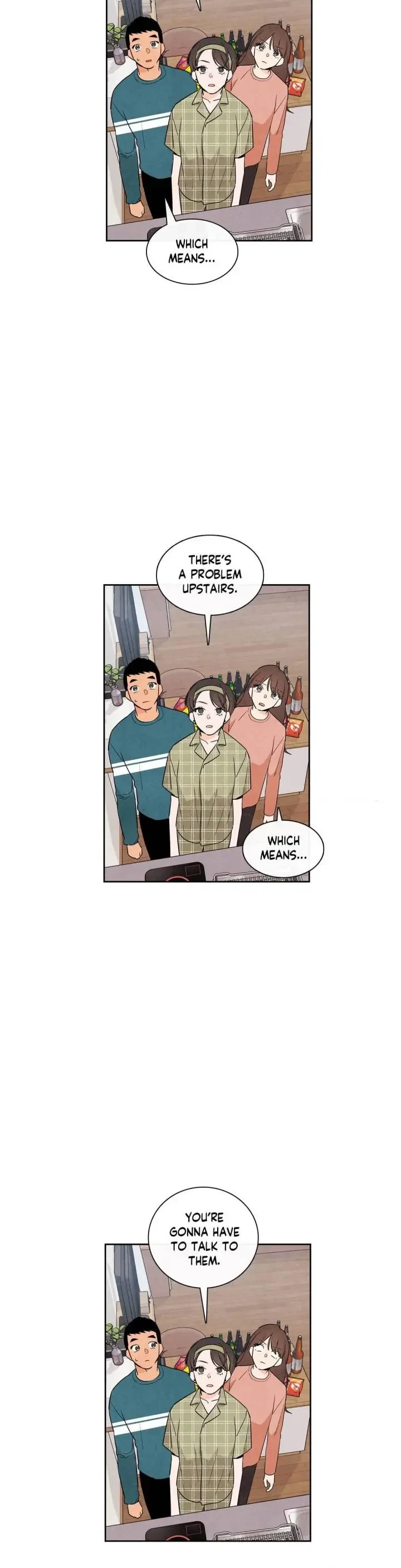 1 plus 1 Episode 32 - Page 24