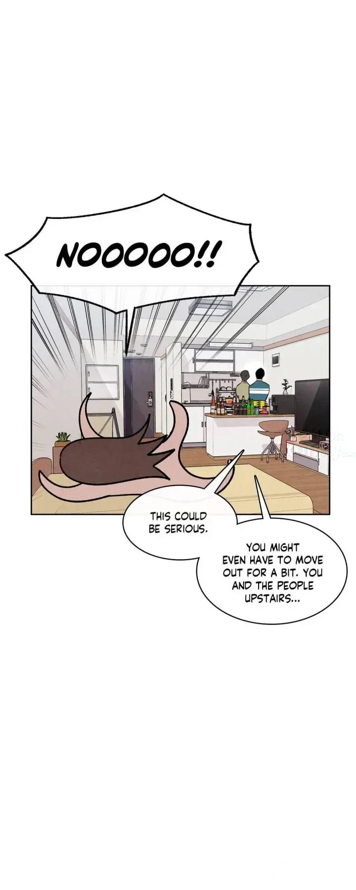 1 plus 1 Episode 32 - Page 25