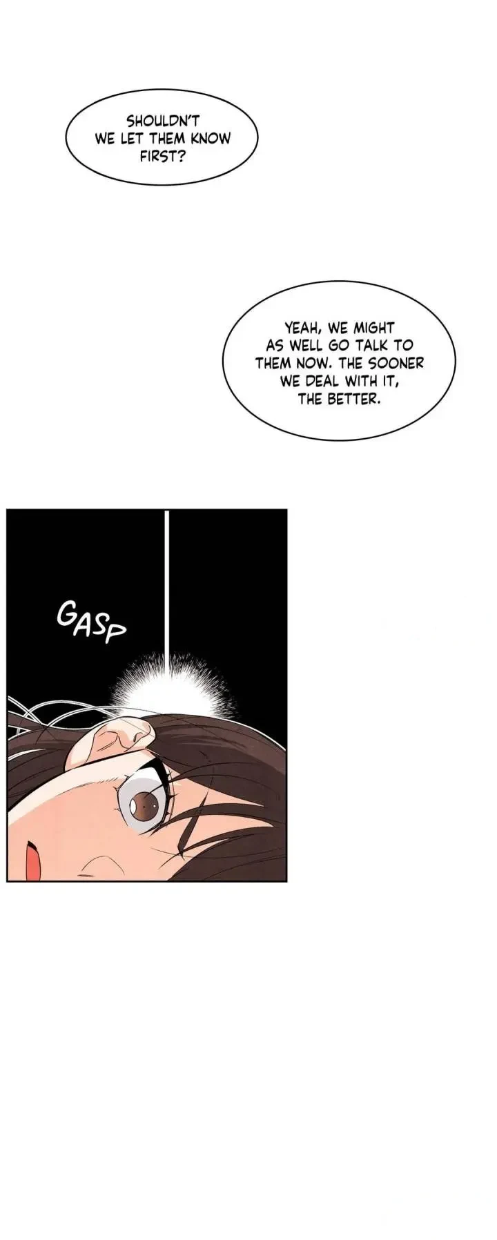 1 plus 1 Episode 32 - Page 26