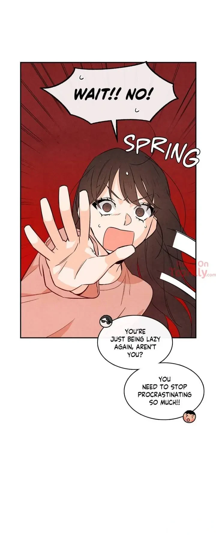 1 plus 1 Episode 32 - Page 27