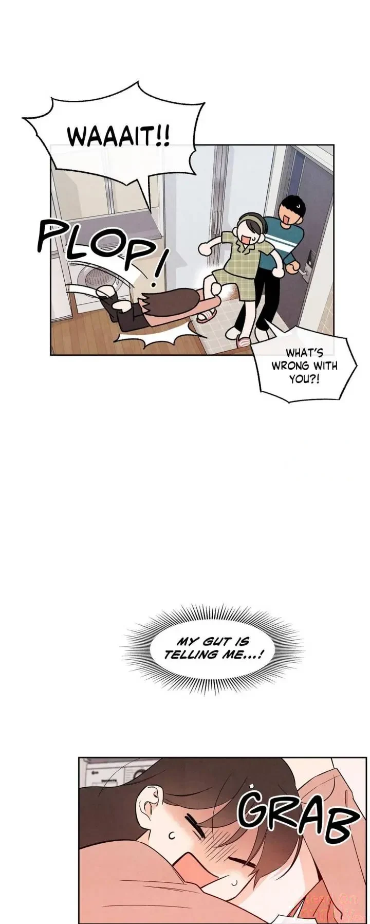 1 plus 1 Episode 32 - Page 28