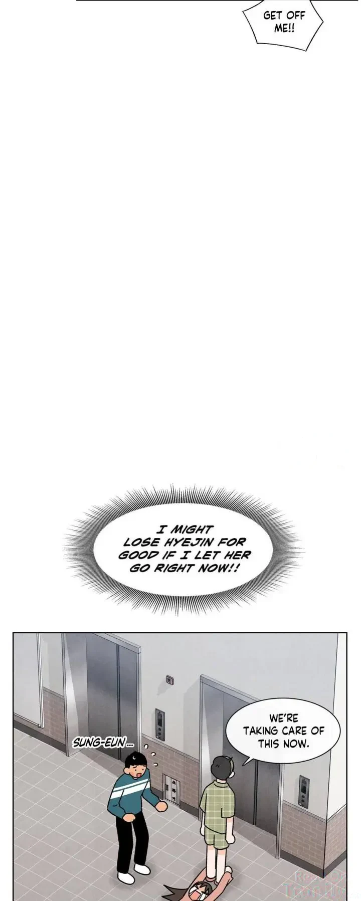 1 plus 1 Episode 32 - Page 29