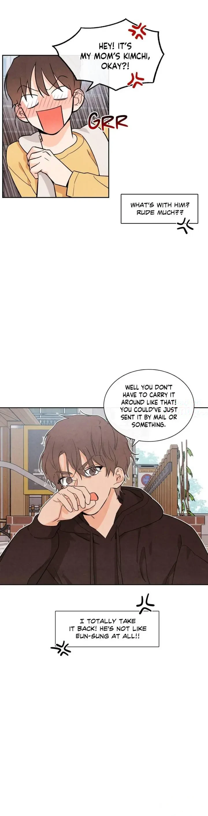 1 plus 1 Episode 32 - Page 3