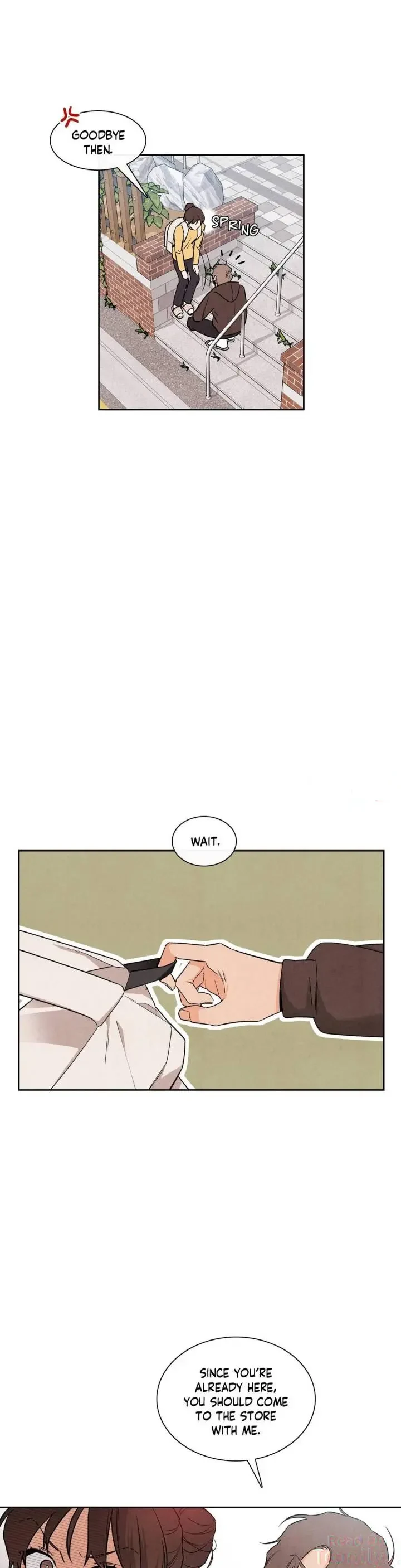 1 plus 1 Episode 32 - Page 4