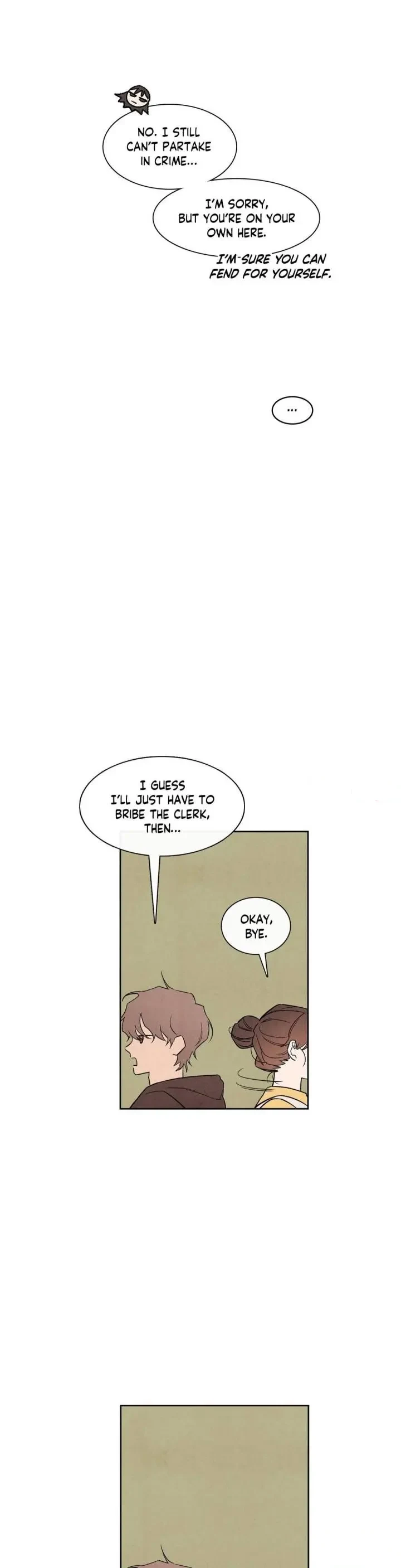 1 plus 1 Episode 32 - Page 7