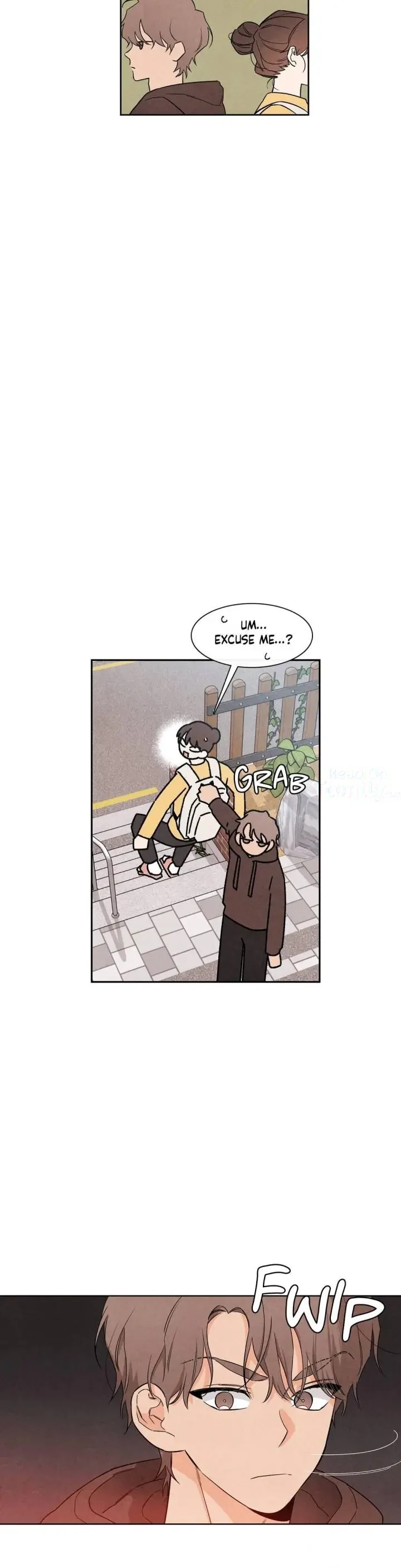 1 plus 1 Episode 32 - Page 8