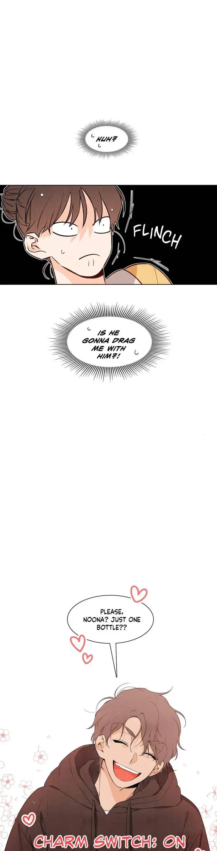 1 plus 1 Episode 32 - Page 9