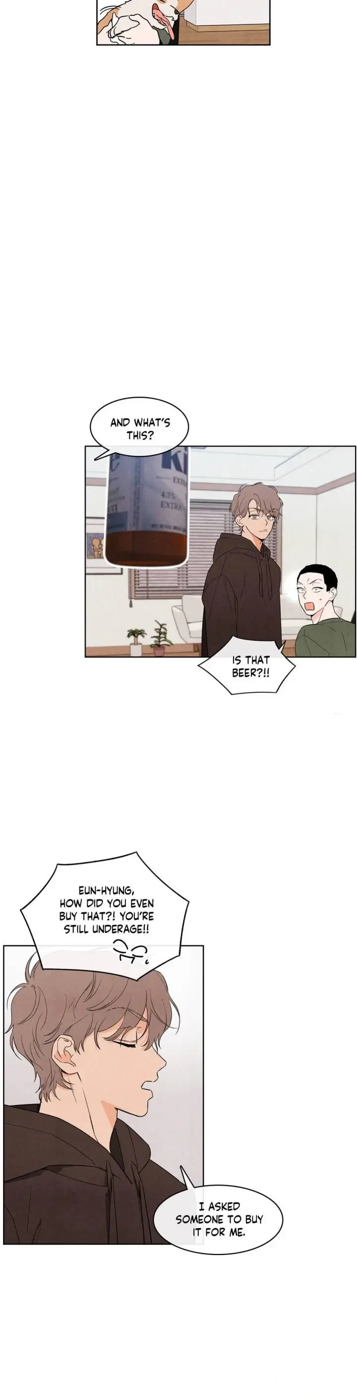 1 plus 1 Episode 33 - Page 12