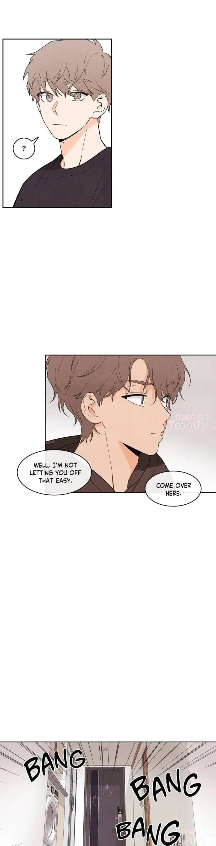 1 plus 1 Episode 33 - Page 16