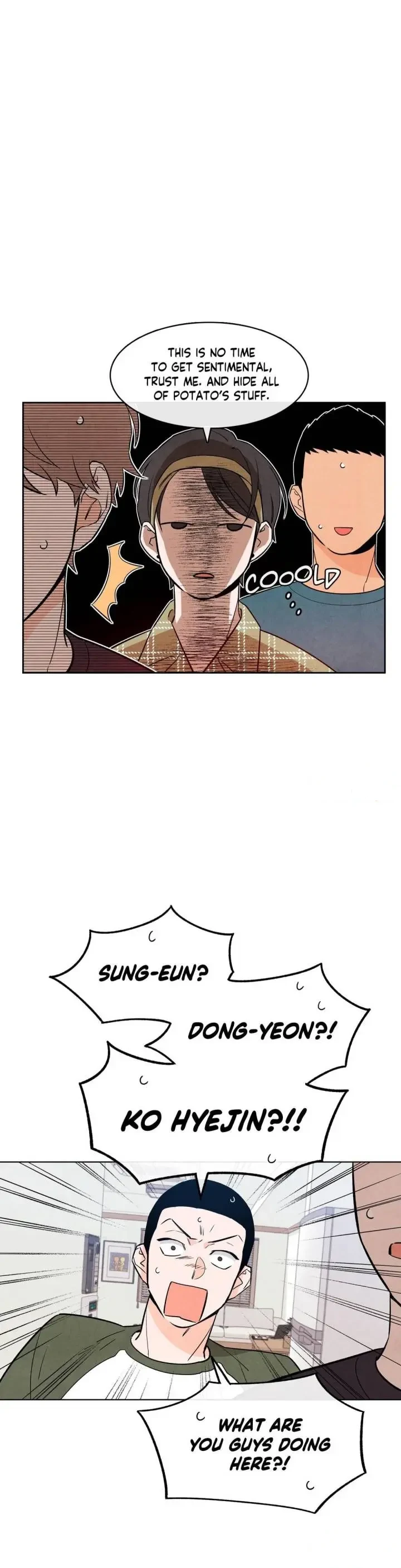 1 plus 1 Episode 33 - Page 19