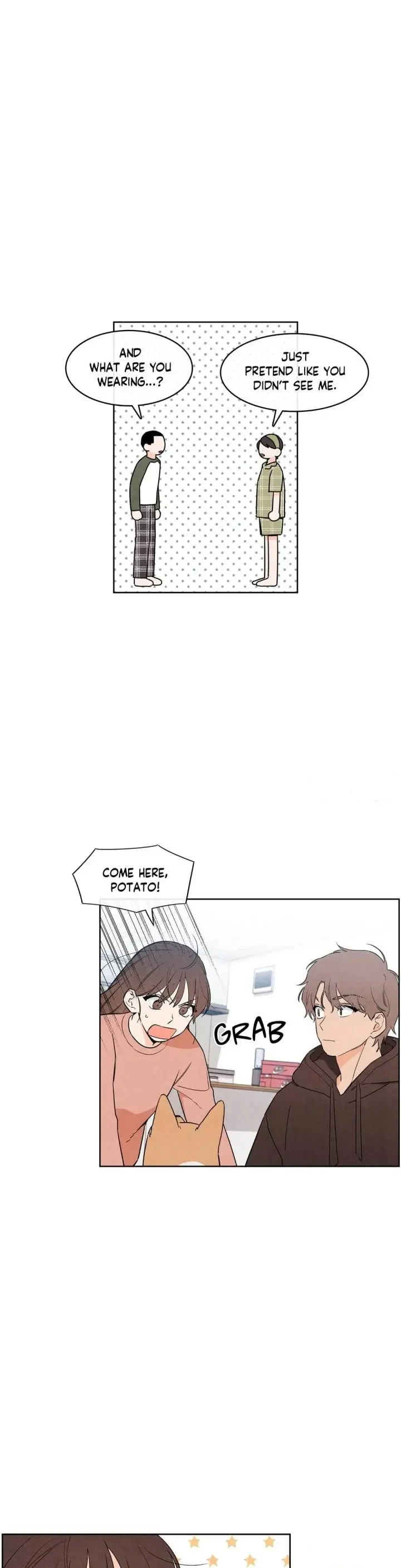 1 plus 1 Episode 33 - Page 20