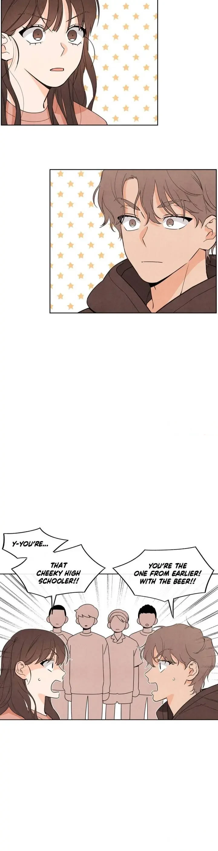 1 plus 1 Episode 33 - Page 21