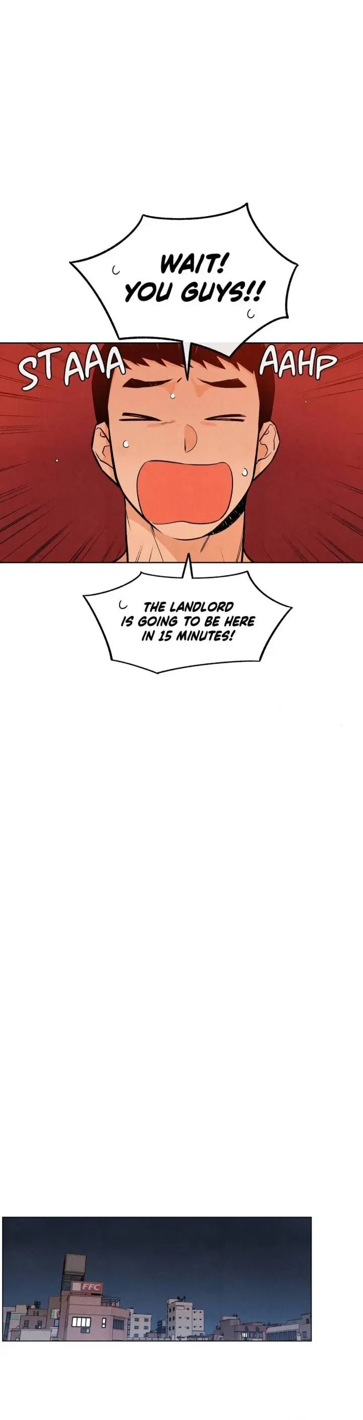 1 plus 1 Episode 33 - Page 23