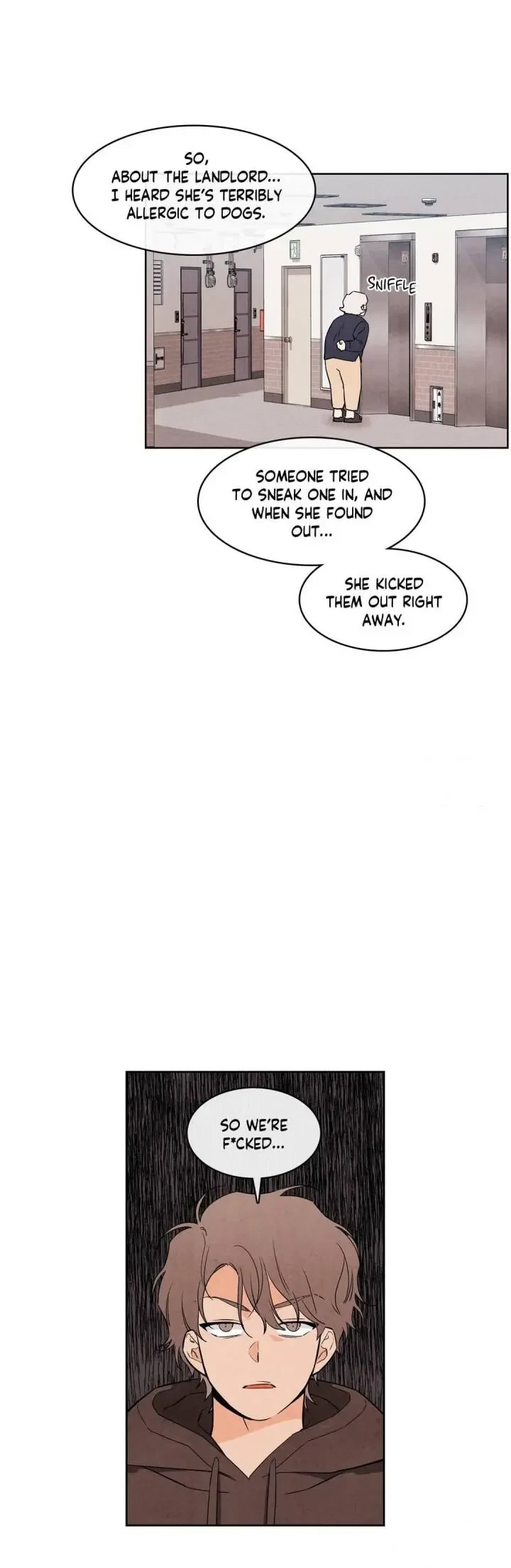 1 plus 1 Episode 33 - Page 25