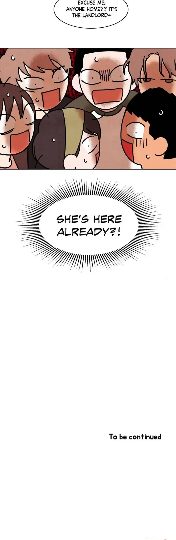 1 plus 1 Episode 33 - Page 28
