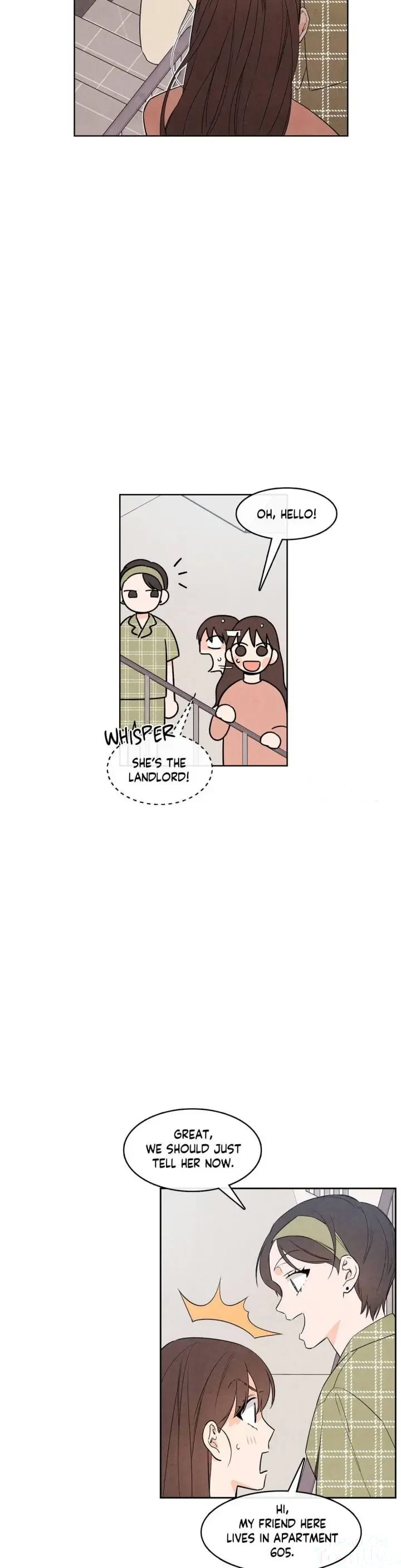 1 plus 1 Episode 33 - Page 3