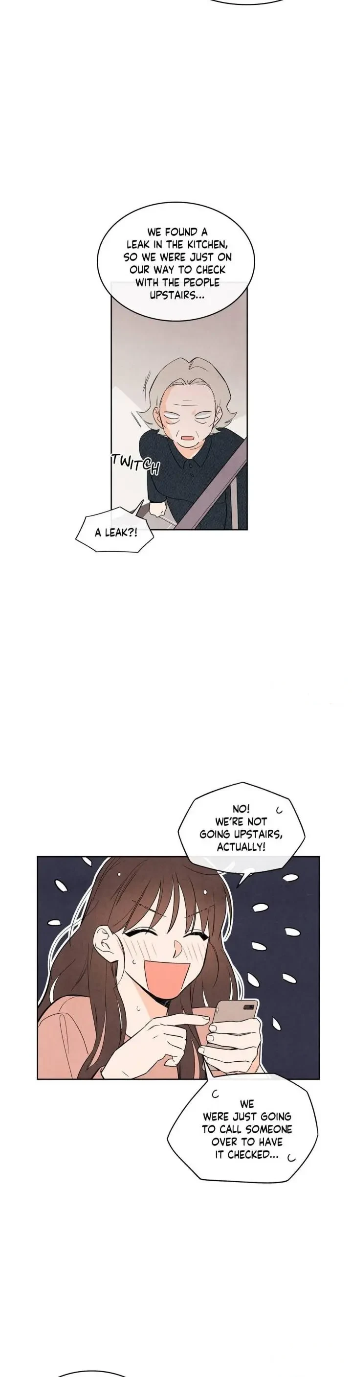 1 plus 1 Episode 33 - Page 4
