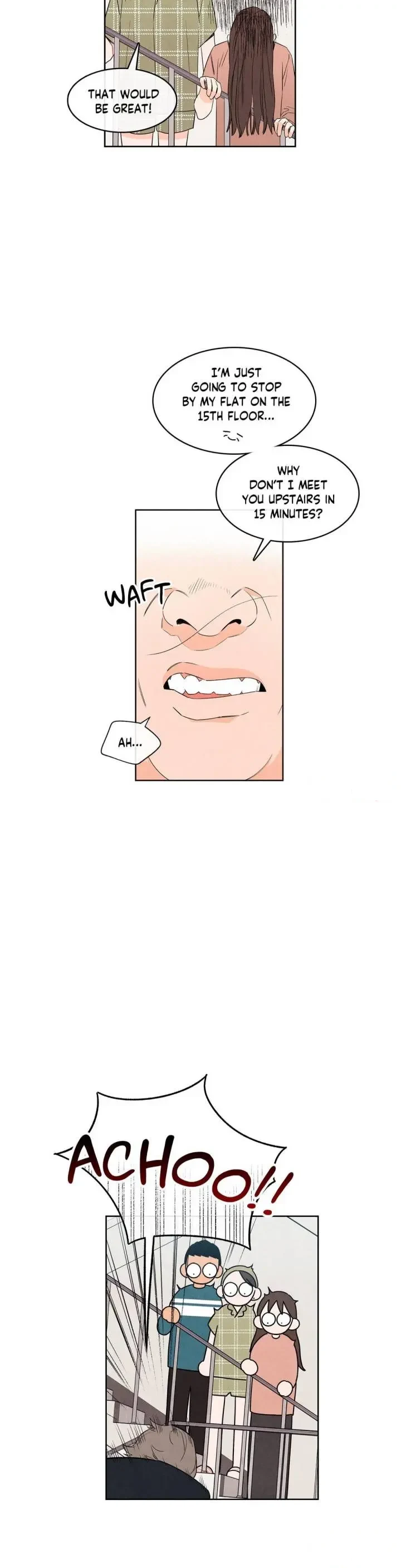 1 plus 1 Episode 33 - Page 6