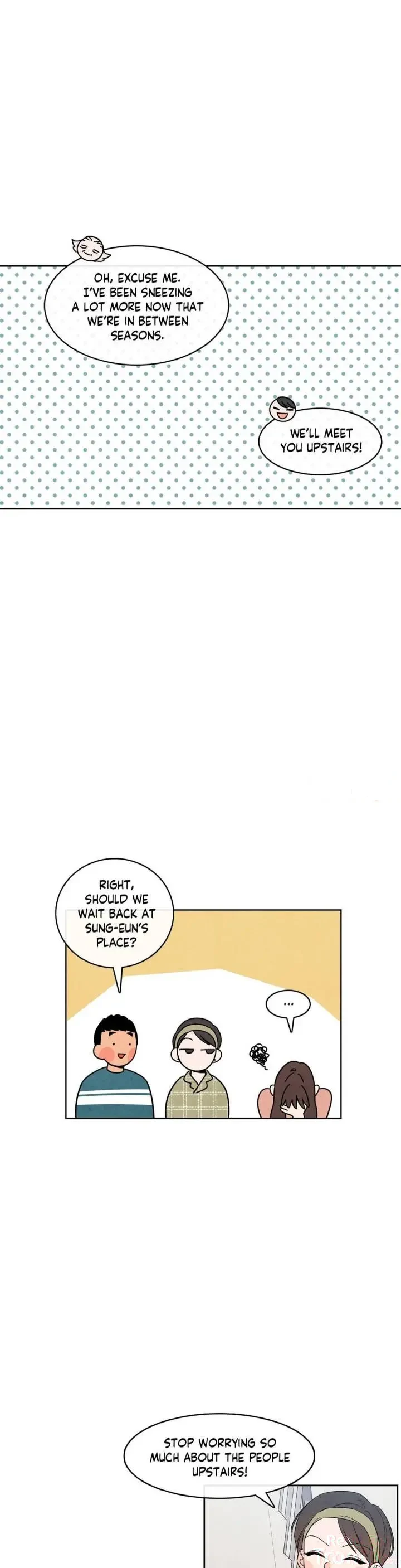 1 plus 1 Episode 33 - Page 7