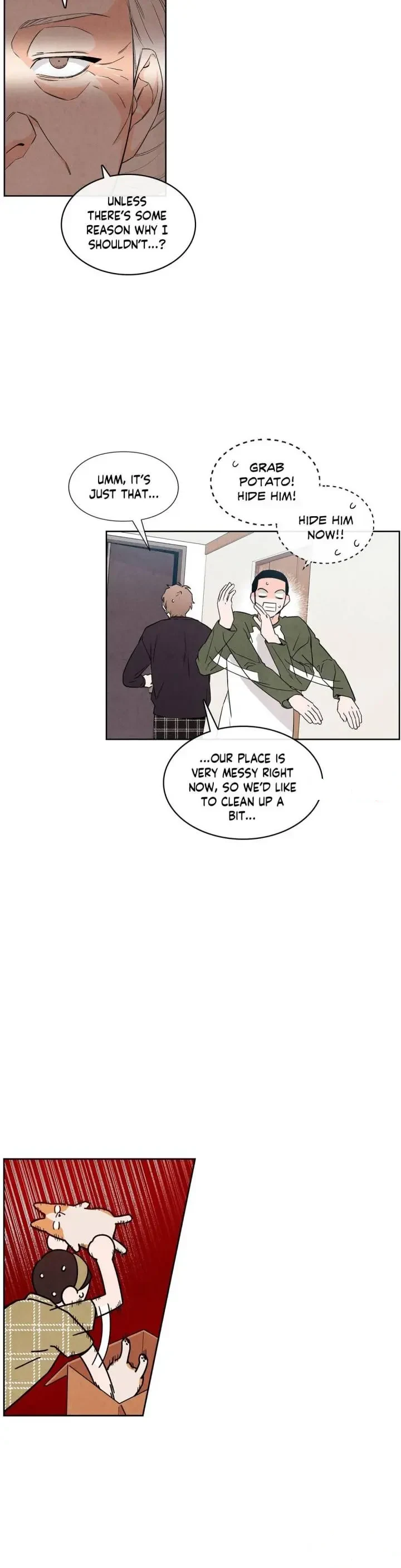 1 plus 1 Episode 34 - Page 10