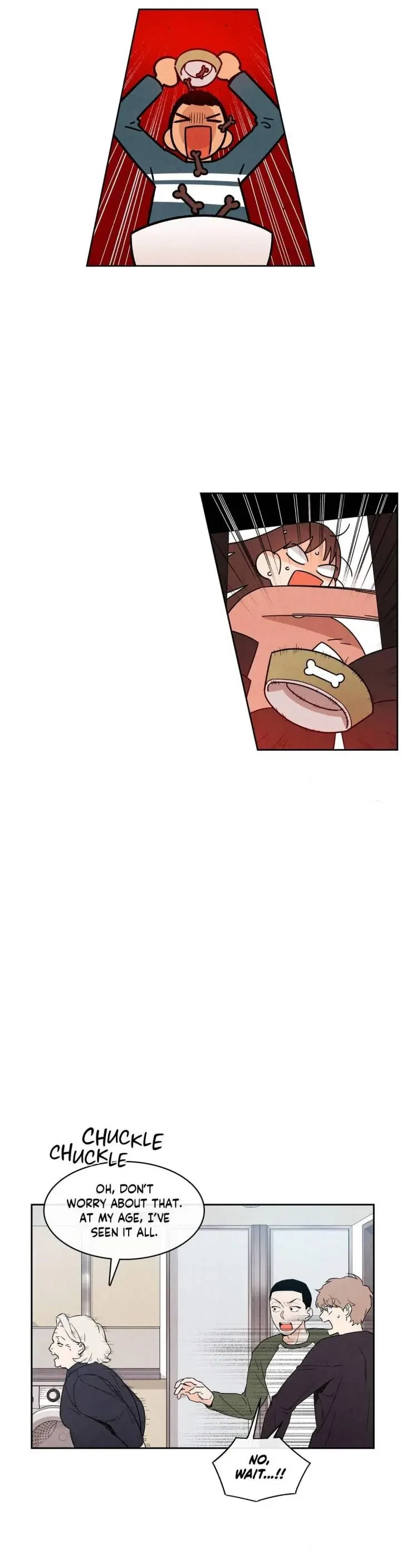 1 plus 1 Episode 34 - Page 11