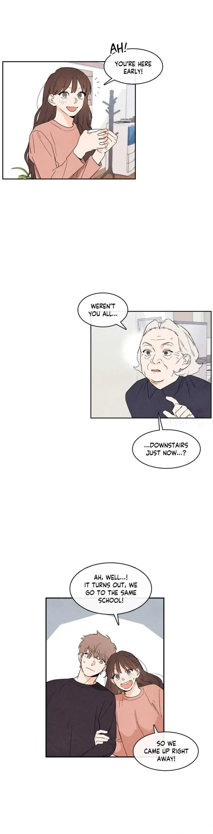 1 plus 1 Episode 34 - Page 14
