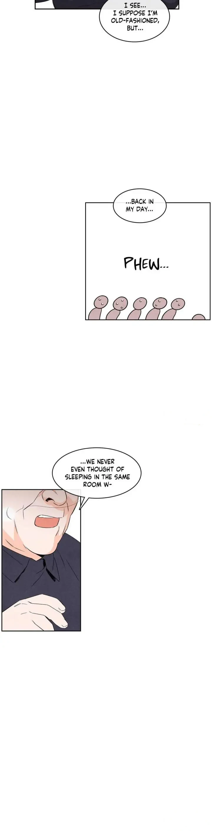 1 plus 1 Episode 34 - Page 17
