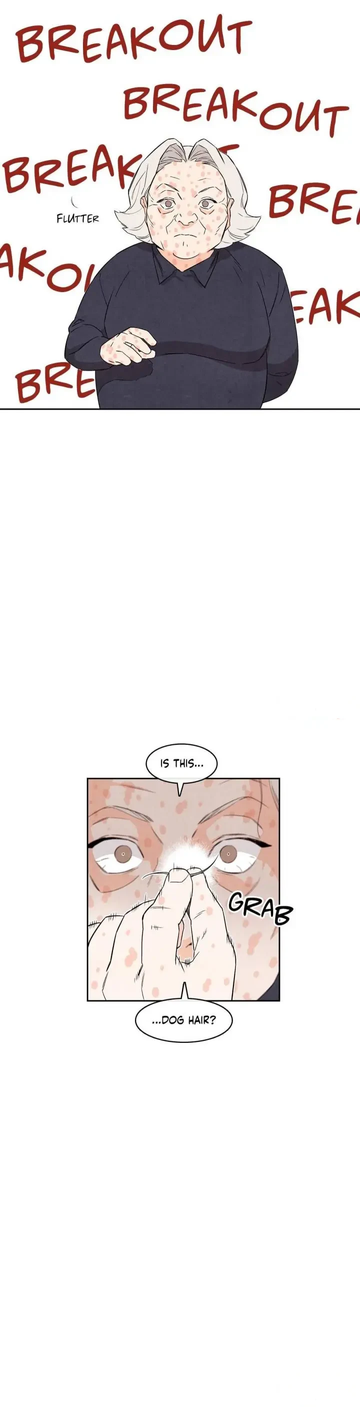 1 plus 1 Episode 34 - Page 18