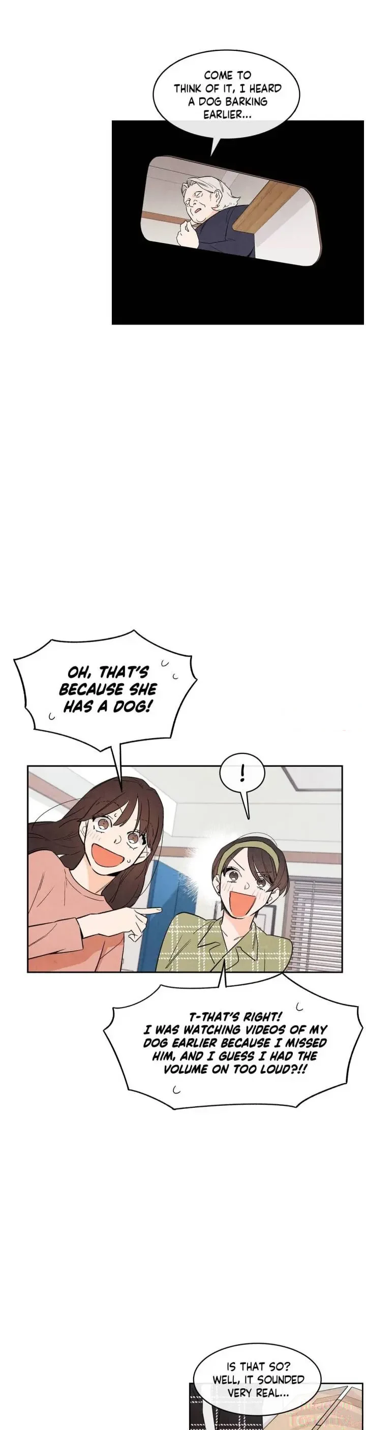 1 plus 1 Episode 34 - Page 19