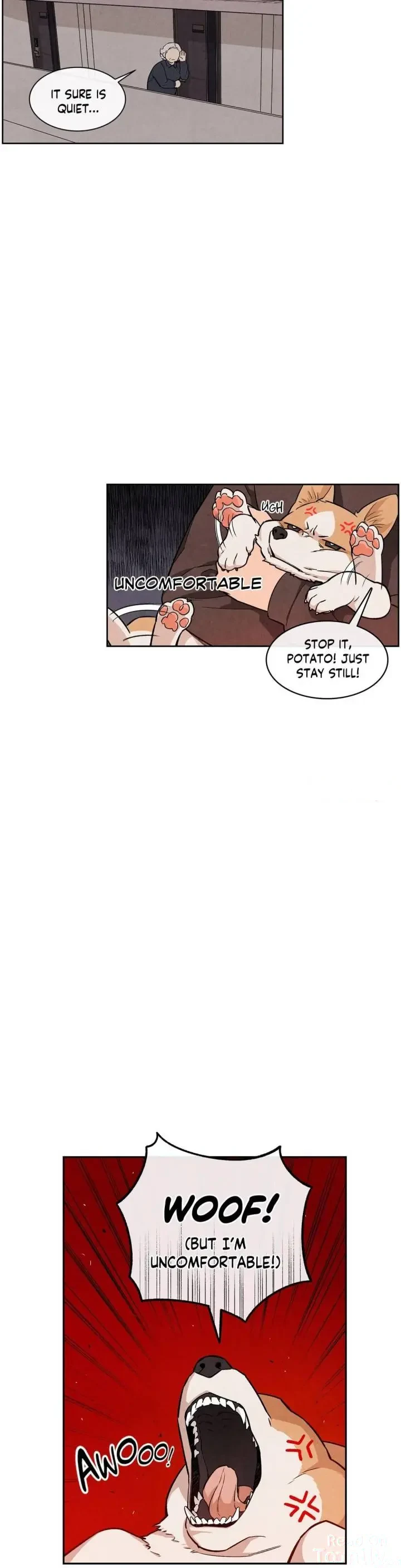 1 plus 1 Episode 34 - Page 2