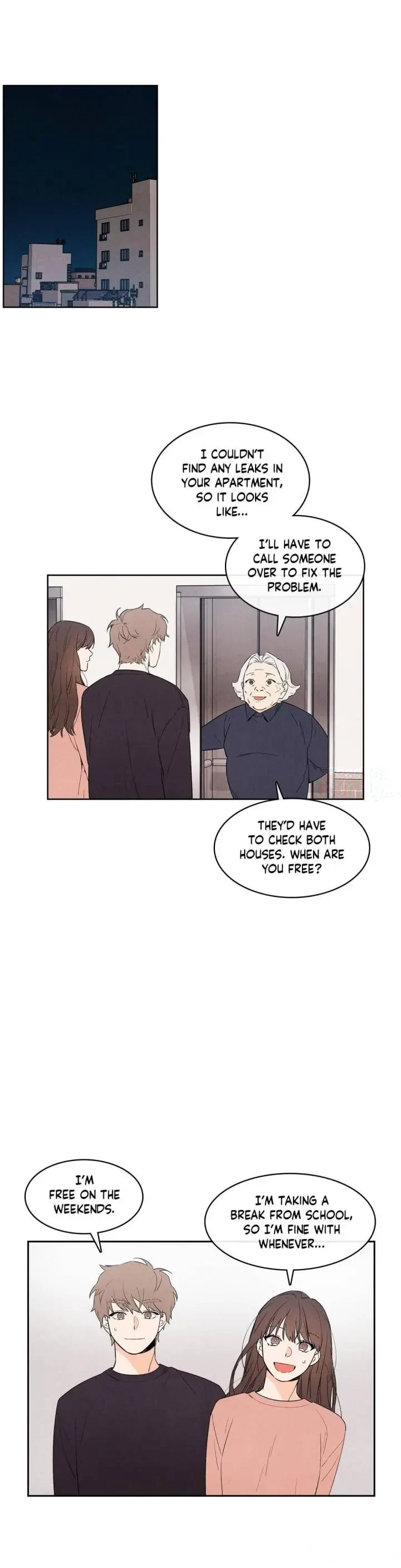 1 plus 1 Episode 34 - Page 24